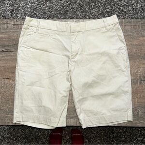 Patagonia Stretch All-Wear Shorts